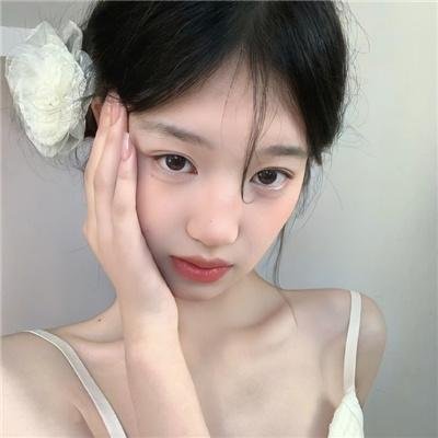 高潮速成班