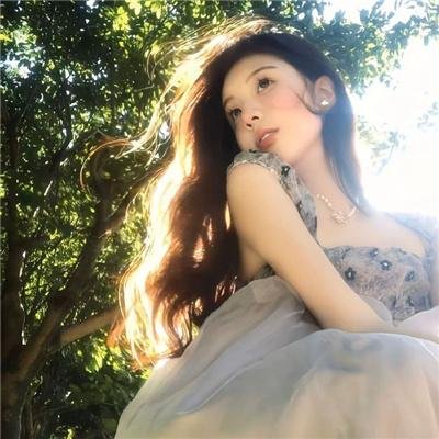 仪式杀手