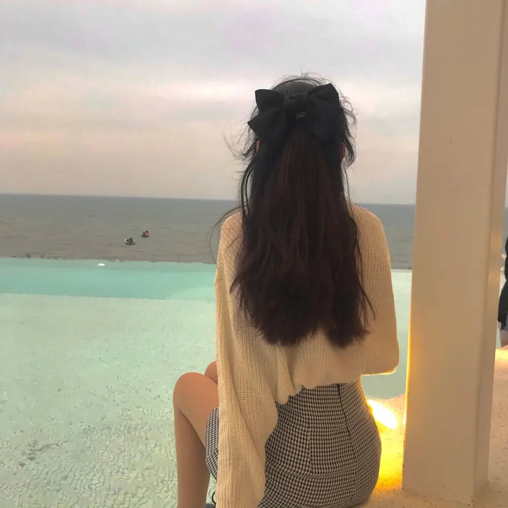 我不是大明星