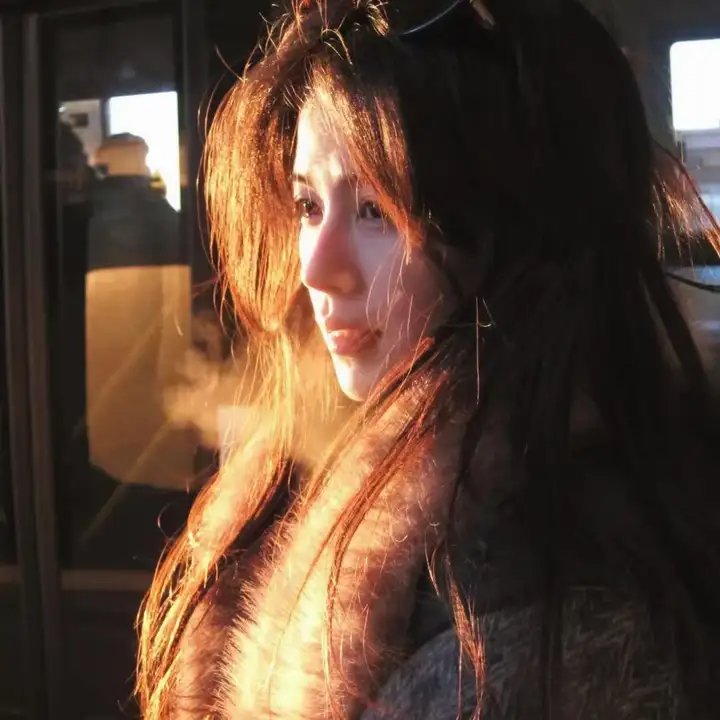 宛如炎光