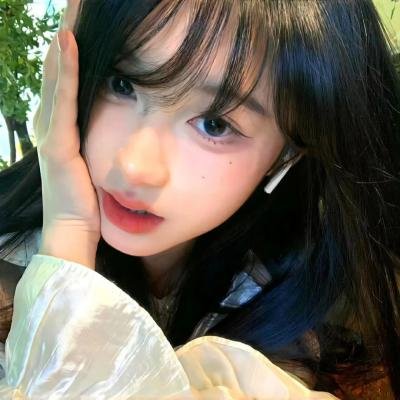 茜茜公主第四季