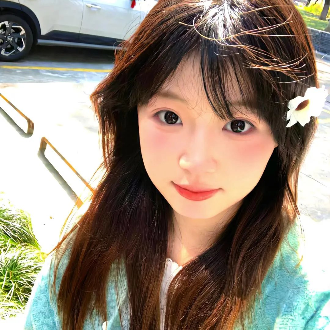 禁闭