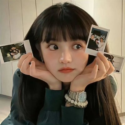 图们江