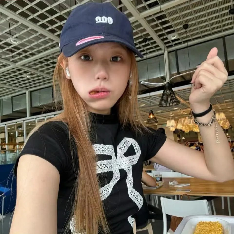 律动人生