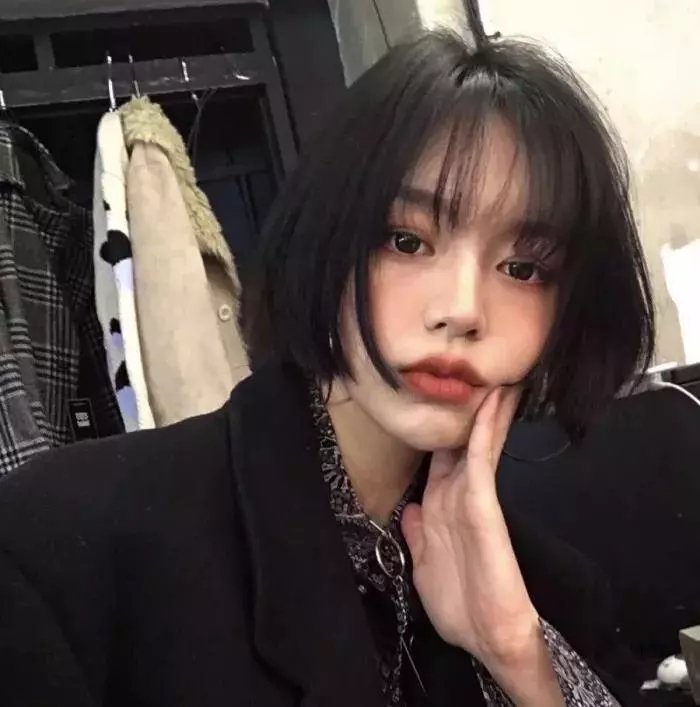 我的爱人就是你