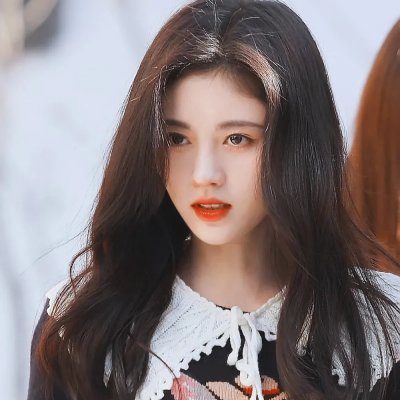 冻死的爱
