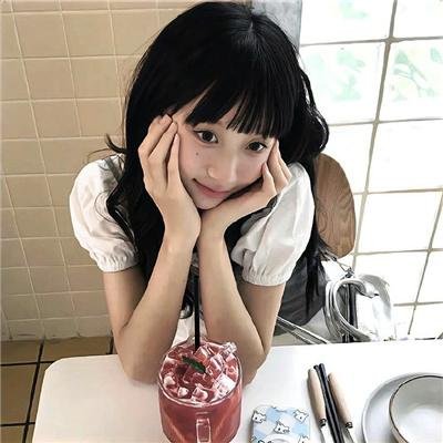 块肉余生