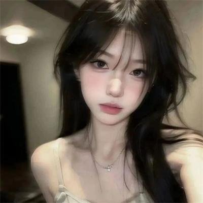 蜘蛛之瞳