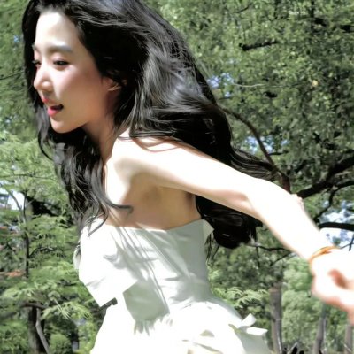 烟雾拳