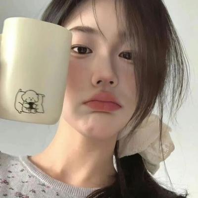 圣诞星