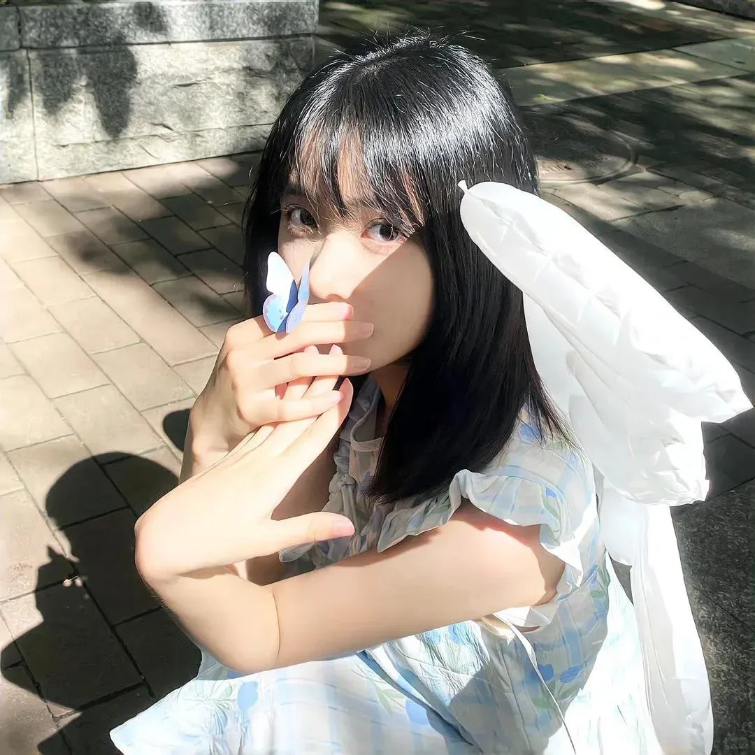 爱神之森