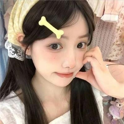 被抹去的安娜