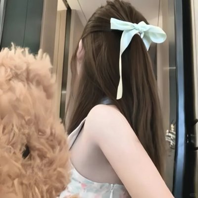 孤独的心