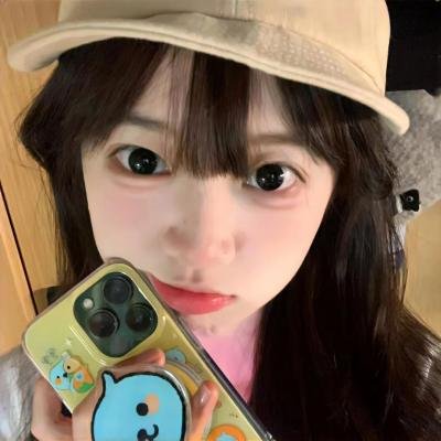 完美音调2