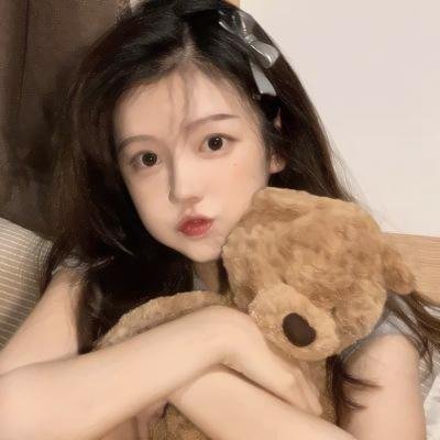 回来吧，欧尼奥