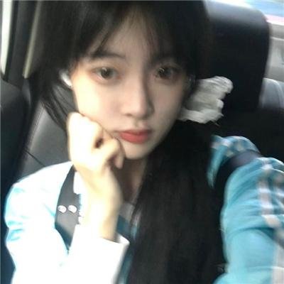 亚斯小子