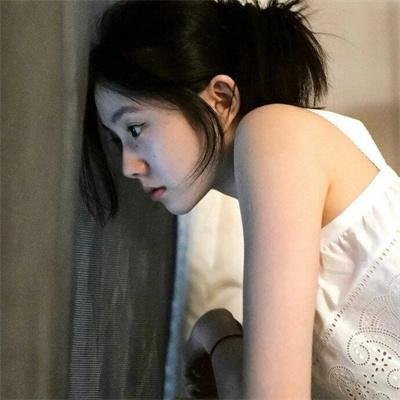 美国一日