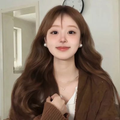 幽灵