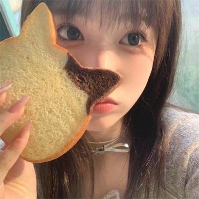 狱中内观