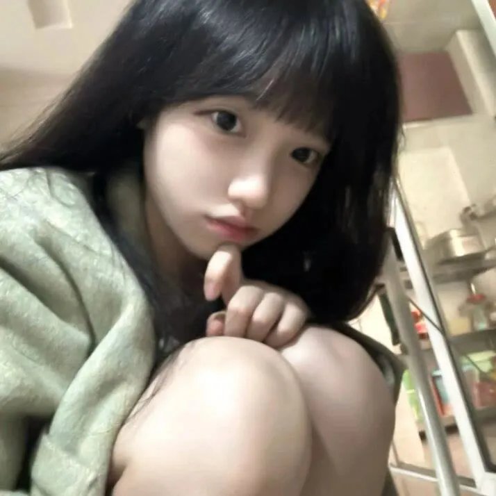 报告班长4拂晓出击