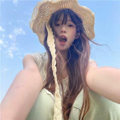 三八线上