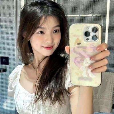 邪恶第四季